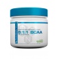  Pharma First BCAA 8:1:1 315
