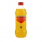  Sportinia BCAA 6000 500 