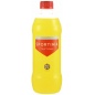  Sportinia BCAA 6000 500 
