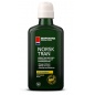  Biopharma Norsk Tran Omega-3 250 