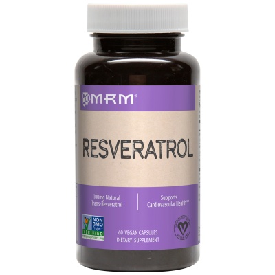 MRM  60 