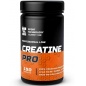     Creatine 150 