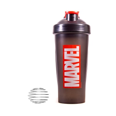  IRONTRUE Marvel M901 700  Marvell
