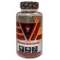  Epic Labs Krill Oil 1000  60 