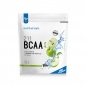  Nutriversum BCAA 2:1:1 FLOW 200 