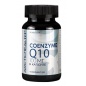  ARCTICHEALTH Coenzym Q10 100  30 