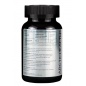  ARCTICHEALTH Coenzym Q10 100  30 