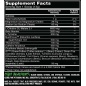   Outbreak Nutrition Pathogen 336 