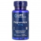 Life Extension Pregnenolone 50  100 