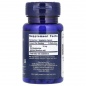 Life Extension PQQ 10  30 