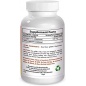  Best Naturals CQ10 100  120 
