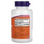  NOW Quercetin 500  100 