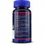  GLS Pharmaceuticals   60 