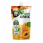  Fit Active 200 